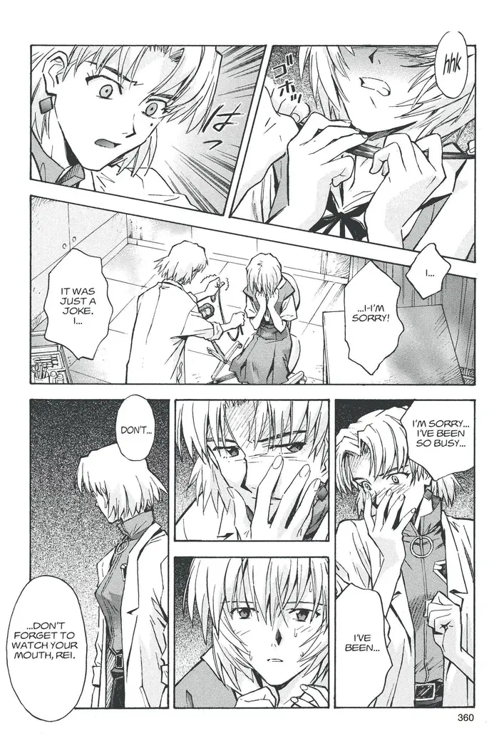 Neon Genesis Evangelion Chapter 56 image 10_optimized